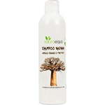 "Natura Equa Šampon baobab - 250 ml"