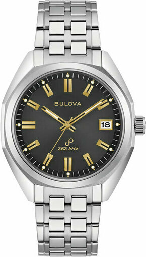 BULOVA 96B415