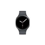 Samsung Galaxy Watch8 Graphite 44mm pametna ura