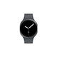 Samsung Galaxy Watch8 Graphite 44mm pametna ura