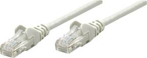 Intellinet CAT5e UTP patch kabel