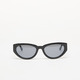 Sončna očala MessyWeekend Audrey Sunglasses Black Universal