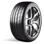 Bridgestone letna pnevmatika Potenza S007 XL 305/30ZR20 103Y