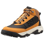 Helly Hansen Čevlji 12064725