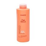Wella Invigo Nutri-Enrich šampon za vse vrste las 1000 ml za ženske