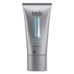 Londa Professional Scalp Detox Pre-Shampoo Treatment šampon proti prhljaju za mastne lase 150 ml za ženske