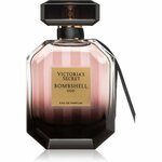 Victoria's Secret Bombshell Oud parfumska voda za ženske 50 ml