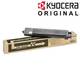 Kyocera original toner TK-8325K, črna (black)