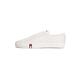 Tommy Jeans Nizke superge bela 30633532