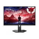Lenovo 27Q-11 monitor, IPS, 27", 16:9, 2560x1440, 300Hz, pivot, HDMI, Display port