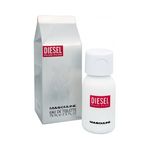 Diesel Plus Plus Masculine - EDT 75 ml