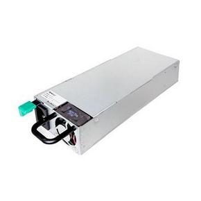 Synology Redundantni PSU modul 350W
