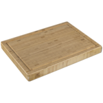 Zwilling J.A.Henckel Deska za rezanje iz bambusa 42 X 31 CM