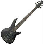 Yamaha kitara TRBX500 Translucent Black