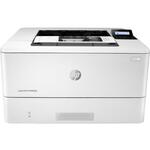 HP LaserJet Pro M404dn laserski tiskalnik, W1A53A