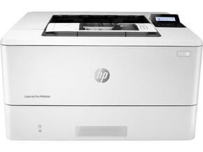 HP LaserJet Pro M404dn mono laserski tiskalnik