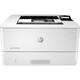 HP LaserJet Pro M404dn mono laserski tiskalnik, W1A53A, duplex, A4, 1200x1200 dpi/4800x600 dpi/600x600 dpi, Wi-Fi
