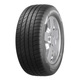 Dunlop letna pnevmatika Quattromaxx, XL 255/35R20 97Y