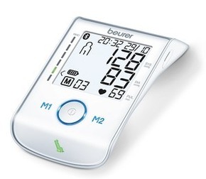 Beurer merilnik krvnega tlaka BM 85