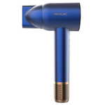 Cecotec 101446 IoniCare RockStar Nano IonTech, sušilec las, 1600 W