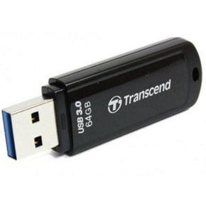 USB disk Transcend 64GB 750 (TS64GJF750K)