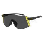 Under Armour UA GRID PRO/G 71C IR 99