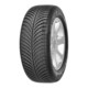 Goodyear celoletna pnevmatika Vector 4Seasons XL 225/60R16 102W