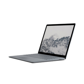 Microsoft Surface Laptop 3 15.4" 2256x1504
