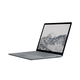 Microsoft Surface Laptop 3 15.4" 2256x1504, Intel Core i7-1065G7, 16GB RAM, Windows 10, rabljeno