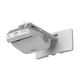 Epson EB-685W LCD projektor 1280x720/1280x800, 14000:1/300:1, 3500 ANSI