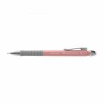 Faber-Castell Mehanski svinčnik Apollo 0,7 mm, svetlo roza