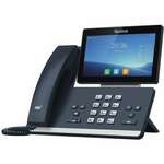 YEALINK telefon IP Phone T58W, 1301111