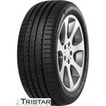 Tristar Sportpower2 ( 245/45 R19 102Y XL )