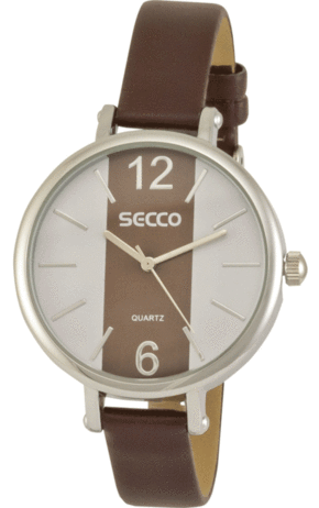 SECCO S A5016