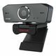 REDRAGON HITMAN 2 GW800-2 FHD spletna kamera