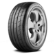 Bridgestone letna pnevmatika Potenza S007 XL 265/30ZR20 94Y
