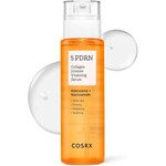 Cosrx Serum za kožo 5 PDRN Collagen Intense Vitalizing Serum 100 ml