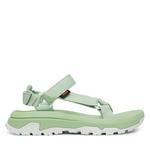 Sandali Teva Hurricane XLT 3 1173671 Svetlo zelena