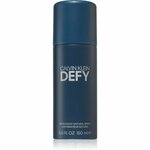 Calvin Klein Defy deodorant v spreju 150 ml za moške