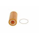Bosch OLJNI FILTER FORD FOCUS C-MAX 03> 2.5 ST