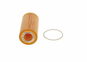 Bosch OLJNI FILTER FORD FOCUS C-MAX 03> 2.5 ST