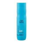 Wella Invigo Clean Scalp šampon proti prhljaju 250 ml za ženske