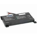 Avacom HP Omen 17 TPN-Q195 Li-Ion 14,4 V 6600 mAh 95 Wh