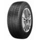 Austone zimska pnevmatika 175/70R14C SP902, 93Q