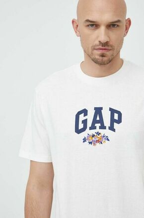 Gap Majica s květinovým logem S