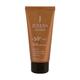 Juvena Sunsation Superior Anti-Age Cream SPF50+ krema za sončenje z učinkom proti staranju 50 ml za ženske