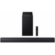Samsung HW-B450F soundbar