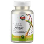 KAL Cell Defense - 60 tabl.