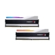 G.SKILL Trident Z5 RGB F5-6000J3636F16GX2-TZ5RS, 32GB DDR5 6000MHz, (2x16GB)