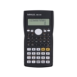 MAUL namizni znanstveni kalkulator MSC 240, ML7270490